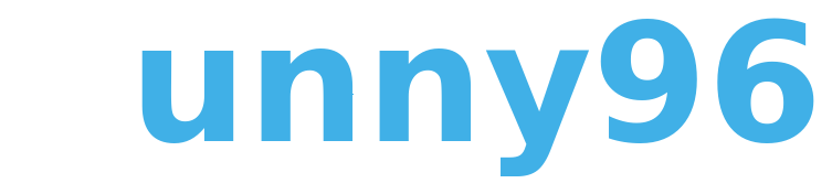 bunny96 casino